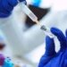 Hyderabad-based biotech firm working on nasal vaccine for Covid-19