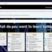 Leveraging SAPs free resources for students – major boost to your career