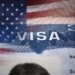 Coronavirus | India talking to U.S. over visa sanctions