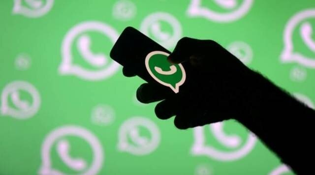 WhatsApp hacked? How to prevent hackers from hacking into your account