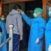 J-K admin upgrading facilities in designated COVID-19 hospitals to provide level-3 treatment