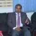 Coronavirus | Students need not pay college fees till lockdown is lifted, says AICTE