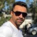 Facebook post: Actor Ejaz Khan in police remand till Apr 24