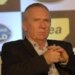 Can’t imagine hosting ICC T20 World Cup in empty stadiums, says Allan Border