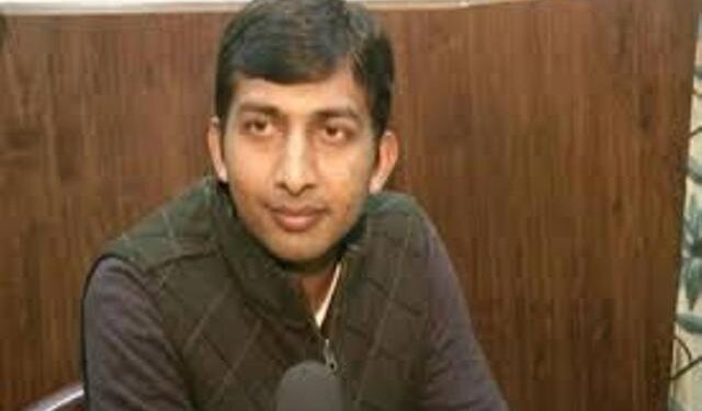 35 FIR’s registered in Kupwara against violators ‘Kupwara so for Coronavirus free zone: Anshul Garg