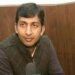 35 FIR’s registered in Kupwara against violators ‘Kupwara so for Coronavirus free zone: Anshul Garg