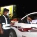 Curfew partially lifted in Saudi Arabia, except in Makkah
