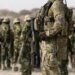 Global military spending saw largest increase in decade in 2019; China, India in top 3: study