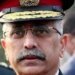 Army Chief to arrive on 2-day J&K visit starting today