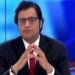 Arnab Goswami alleges ‘attack’ by two men