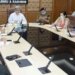 Intensify contact tracing, testing capability: Atal Dulloo