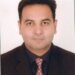 COVID-19 DDC Ramban launches website to register volunteers to prevent COVID-19