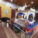 Low-key Baisakhi celebrations amid COVID-19 lockdown