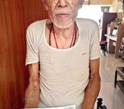 Why no corporate can match Banerjee’s Rs 10,000