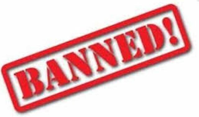 COVID-19: DC Bandipora bans entry of people into Gurez Valley