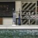 Dubai allows alcohol home delivery as virus shuts down bars