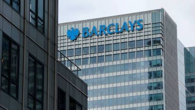 Barclays cuts India’s GDP forecast to zero citing lockdown extension