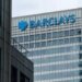 Barclays cuts India’s GDP forecast to zero citing lockdown extension