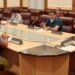 Advisor Baseer Khan directs for speedy completion of CSS in power sector  ‘Ensure round the clock electricity to quarantine centres, and during Iftar and Sehri’