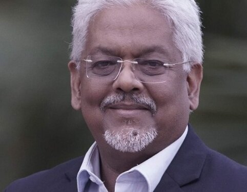 Covid-19: A chance for Modi govt to show its humane side to Kashmiris