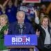 Top Muslim PAC backs Biden after Sanders’ withdrawal