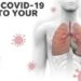 10,000 dead of coronavirus in USA, more fatalities than six wars combined