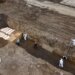 New York Buries Unclaimed Coronavirus Victims In Mass Graves On Hart Island.