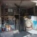 Wine shop burgled in Jammu amid lockdown
