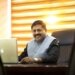 Indian businessman apologises for ‘Islamophobic’ poem