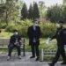 Coronavirus: Why China’s claims of success raise eyebrows