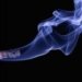 Man arrested for selling cigarettes during lockdown