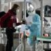 Global death toll from coronavirus tops 75,000