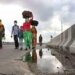 400 million workers in India may sink into poverty: UN report