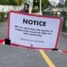Coronavirus: 59 Indians among 233 new cases in Singapore