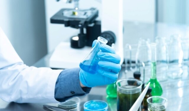 Indian scientists develop low cost diagnostic test kit for COVID-