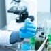 Indian scientists develop low cost diagnostic test kit for COVID-
