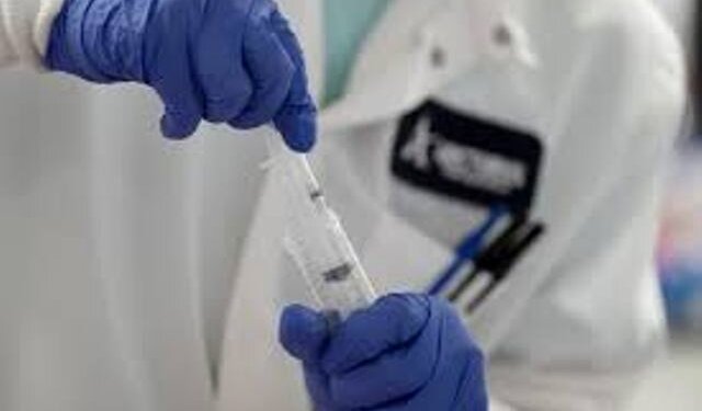 30 media persons test Covid-19 positive in Mumbai