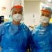 Visors made at home by dentists on 3D printers to be rushed to front line