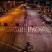 Coronavirus Sends Outsource Workers Home, Causing a Ripple Effect