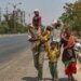 Amartya Sen, Raghuram Rajan, Abhijit Banerjee write: A long haul, spend wisely, but don’t skimp on the truly needy
