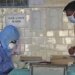 Hospital in Ahmedabad splits COVID wards on faith, says govt decision