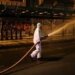 Coronavirus cases top 900,000 worldwide: AFP tally