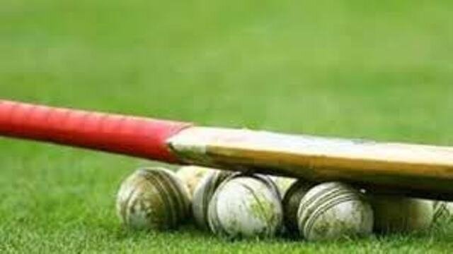 Former Pakistan cricketer Zafar Sarfaraz dies of coronavirus