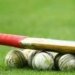 Former Pakistan cricketer Zafar Sarfaraz dies of coronavirus