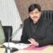 COVID-19: Rajouri Administration ropes in local entrepreneurs, SHGs for mass production of masks