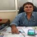 India Loses First Frontline Warrior as Indore Doctor Succumbs to Covid-19, Death Toll in City at 22