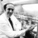 The 87-year-old doctor who invented the rubella vaccine now working to fight the coronavirus