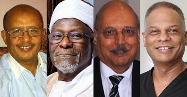 Muslim minority doctors first to die on front line of UK pandemic