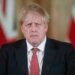 COVID-19: British PM Boris Johnson moved to ICU