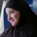 Don’t praise me, but pray that Allah overlooks my shortcomings: Zaira Wasim